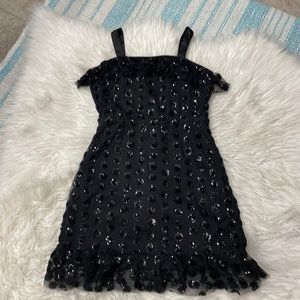 Girls Trixxi girl dress
